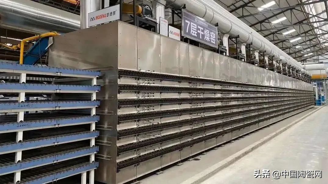 根本停不下来吉他单音教材,岩板未来几年会大爆发