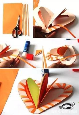 教师节老师最喜欢的礼物是啥,教师节送幼儿园老师啥礼物好