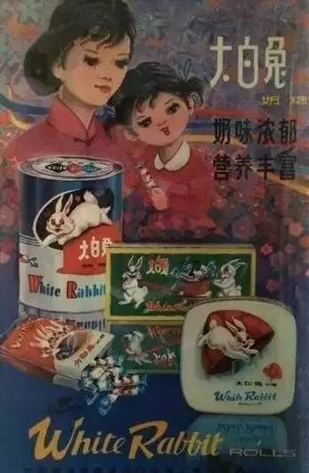 武汉人小时候的回忆,武汉人80后童年的回忆