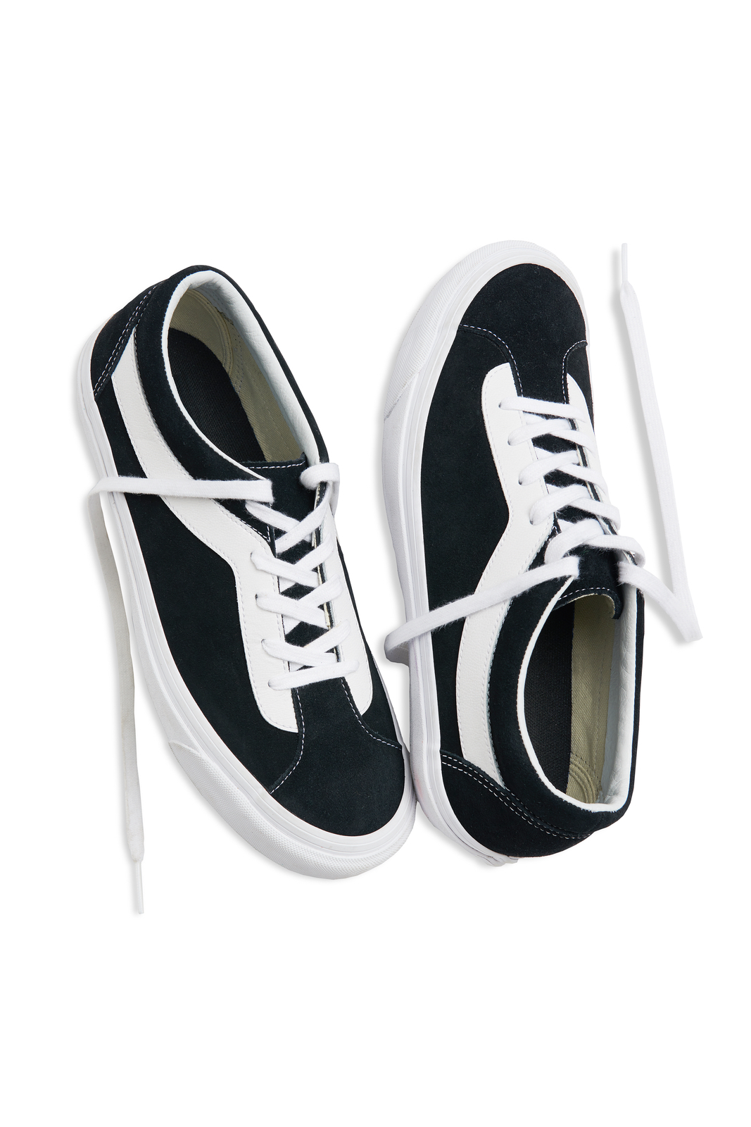 之前它叫Style77，现在它是「BoldNi」