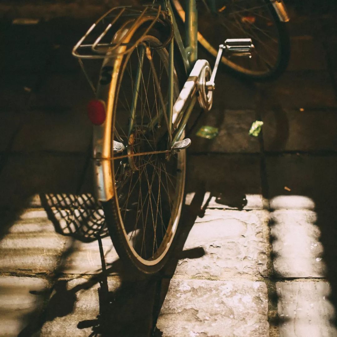 800元双人来回的机票，可以飞去国外哪里？