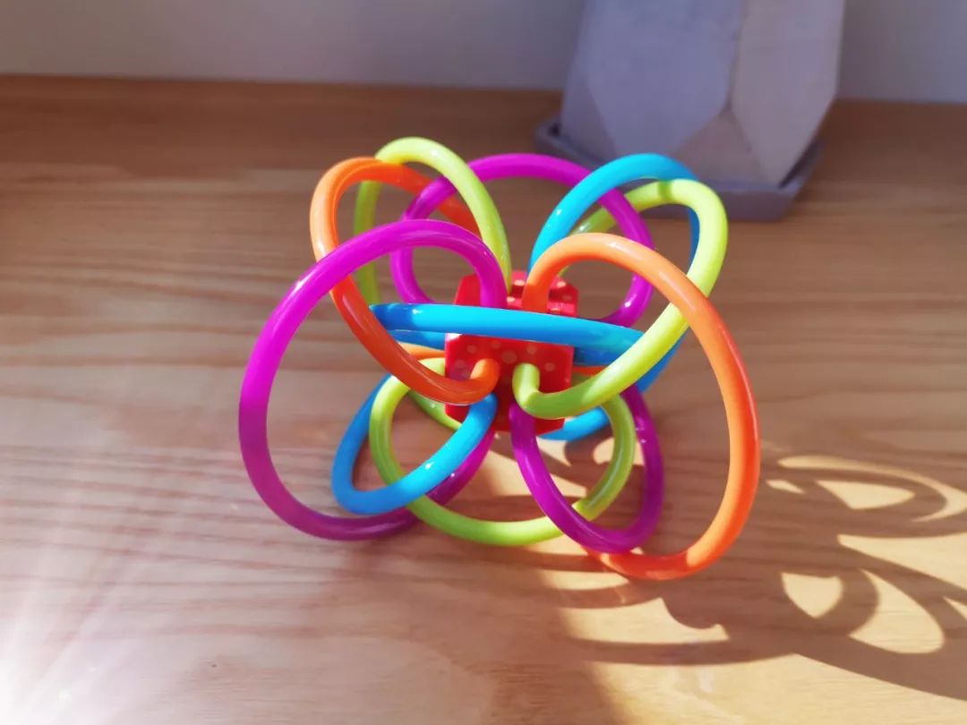 二胎如何省钱,论二胎省钱术