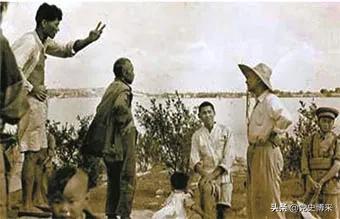 梁从学九次负伤,梁从学最后怎么样了