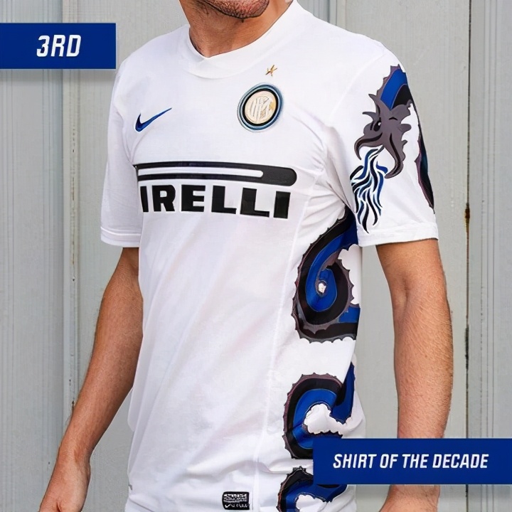 classicfootballshirts怎么买,classicshirts球衣