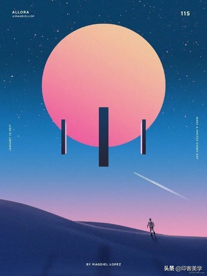 那时流行的杀马特造型,00年代的流行时尚杀马特