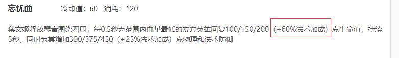 王者荣耀英雄铭文搭配大全,英雄怎么搭配铭文出装