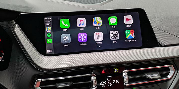 宝马m135ixdrive2022,宝马m135ixdrive试驾体验感受