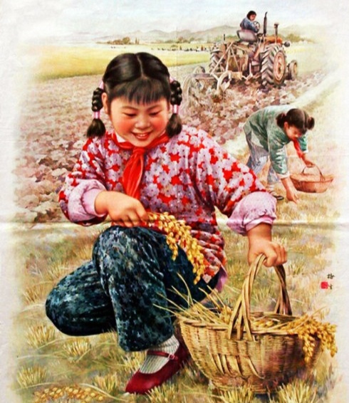 体罚是扭曲的教育,体罚是一种记忆吗