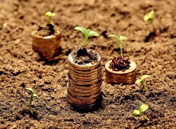 2021农资行业好做吗,农资行业良性竞争才能走得更长远