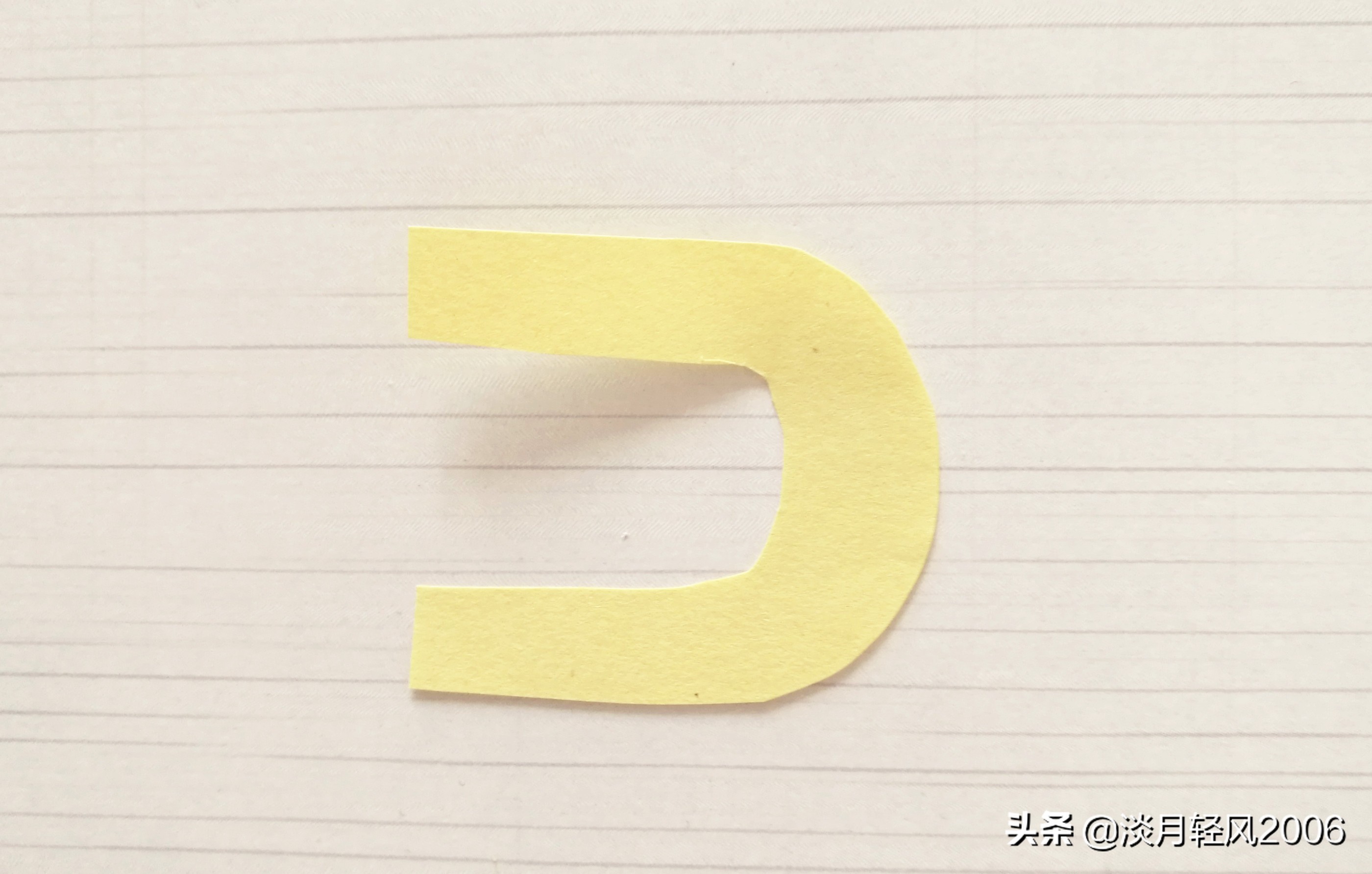 手工灯笼制作幼儿园最简单的,灯笼手工制作简单又好看六年级的