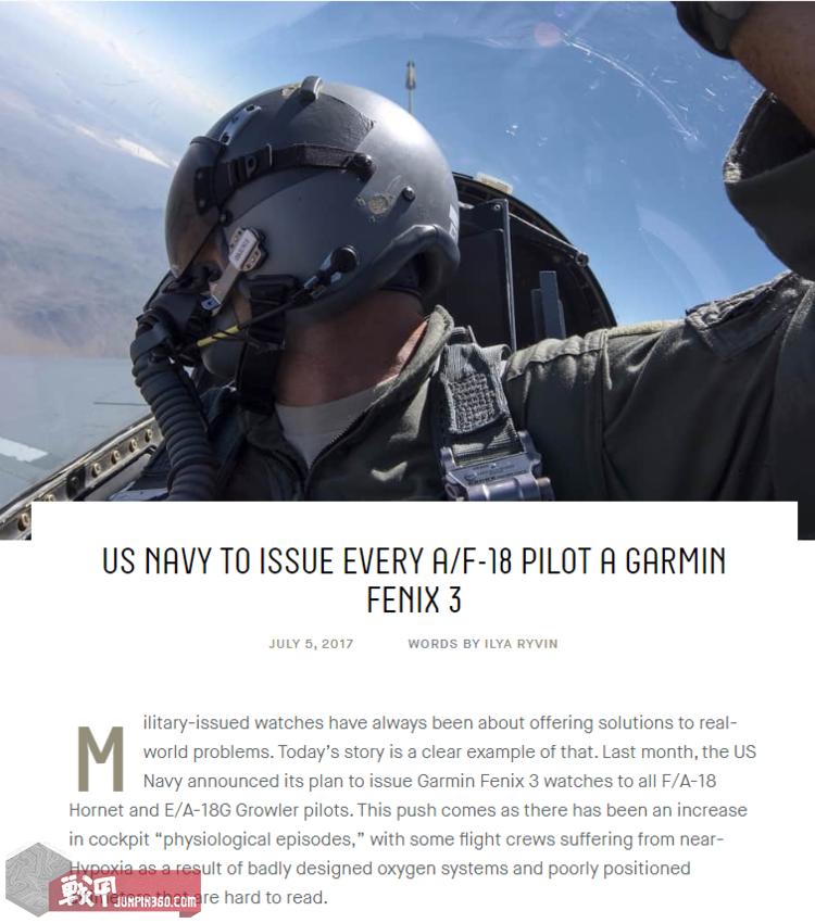 手腕神器完整版视频,手腕运动神器