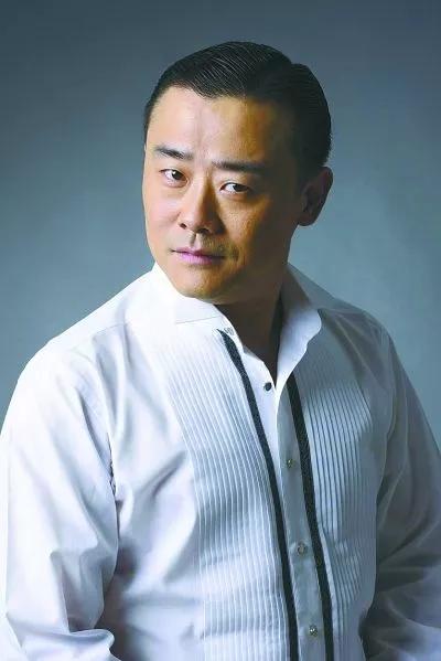 那些年的上海,那些年的上海老照片