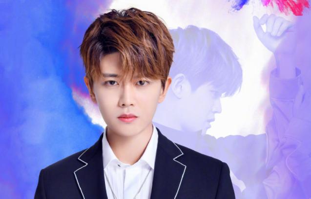 这就是街舞3舞者挑战,这就是街舞3第二期点评