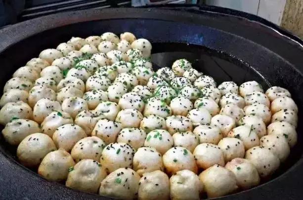 从街边店逆袭到700家连锁店,夫妻店成功逆袭互联网大鳄