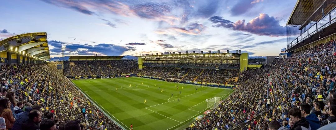 诺坎普西班牙语什么意思,诺坎普球场全名叫什么