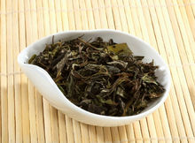 又苦又涩的茶叶,茶叶有点涩怎么解决