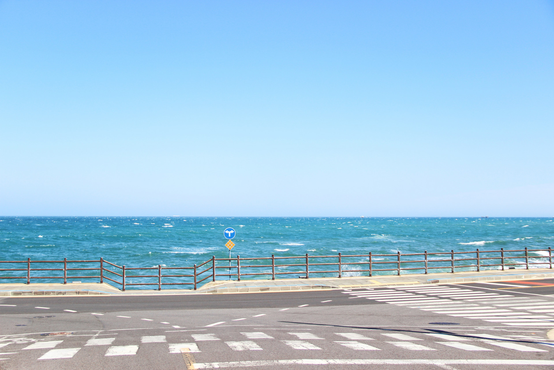 济州岛旅游攻略好吃的,济州岛著名景点排行榜前十名