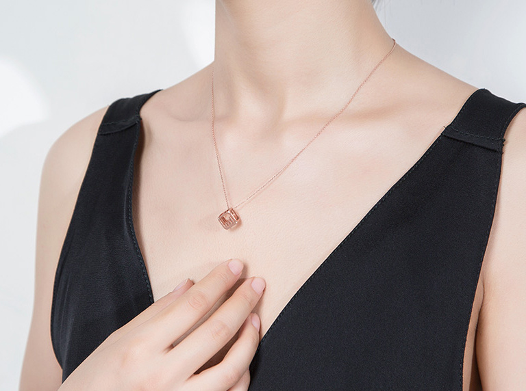 用心整理生活,用心盘点每一件产品