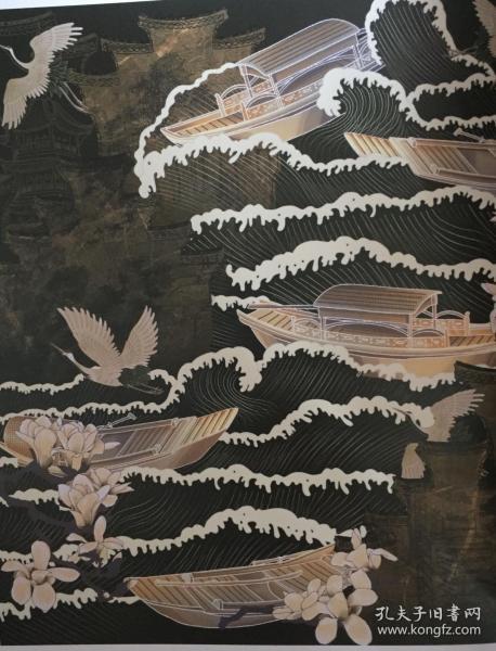 艺术无处不在,艺术无处不在的视频