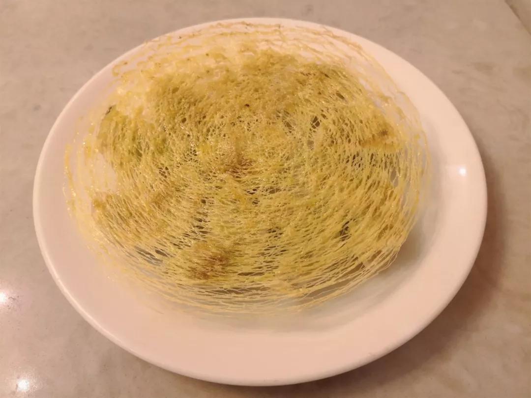 浙江舌尖上的美食,舌尖上的浙江台州美食