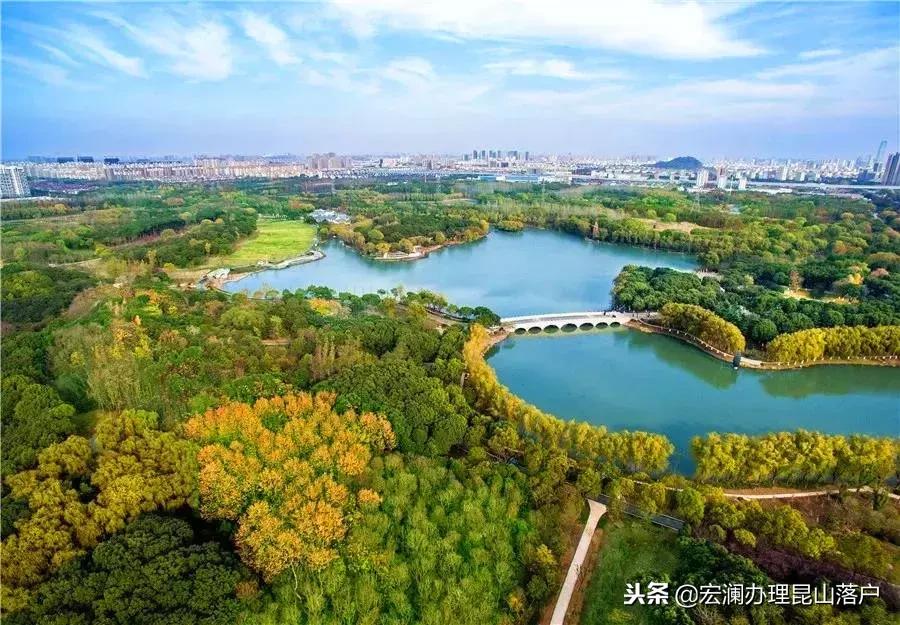 大局已定阳谷未来将有大发展,大局已定房价跌回十年前