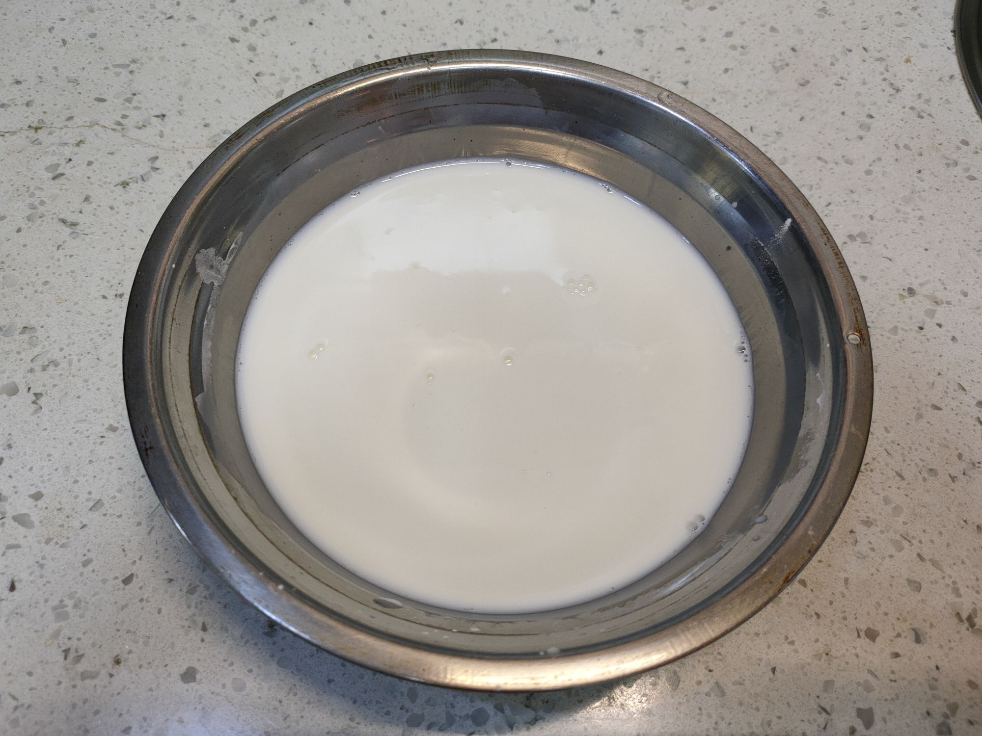 里面有绿豆的绿豆雪糕,夏天绿豆雪糕的制作方法