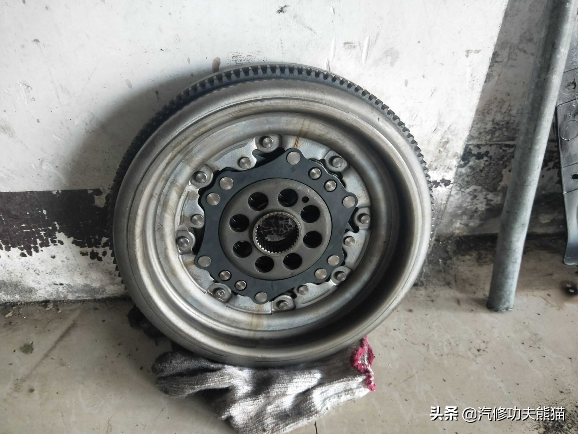 斯柯达野帝1.8t烧机油严重吗,斯柯达野帝1.8t烧机油怎么办