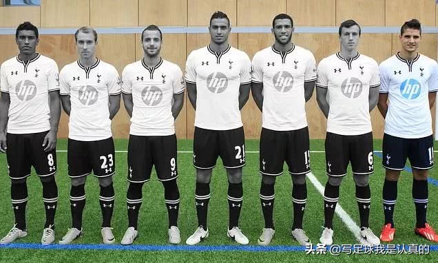 列维评价热刺,热刺列维接手热刺