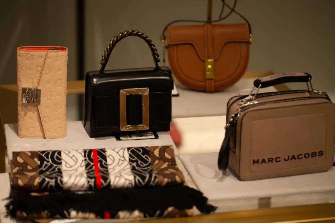 周末逃离城市计划,周末逃离计划去海边