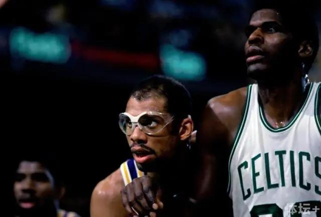 鹈鹕拉闸门,鹈鹕主场拉闸