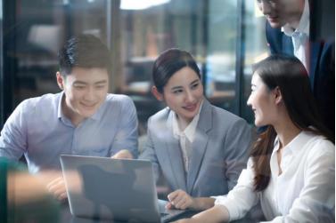 月经推迟多少天内算是正常的,正常月经推迟多少天才算正常的