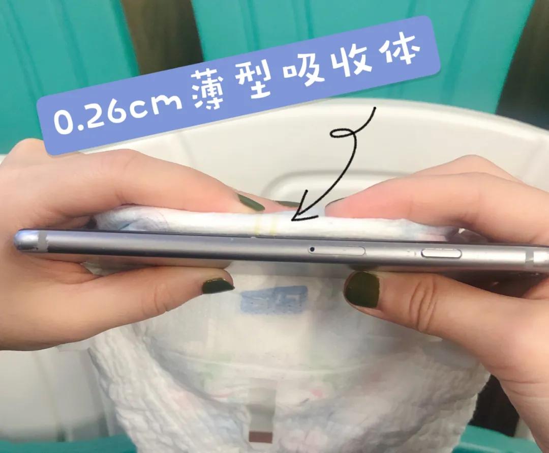 让宝宝清凉一夏,婴儿夏天必备好物推荐