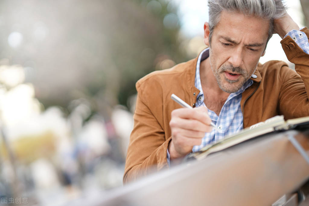 自考成功还能参加统招专升本吗,自考专升本和统招专升本同时进行