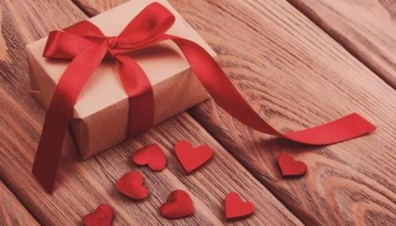 避税有啥窍门,避税秘诀