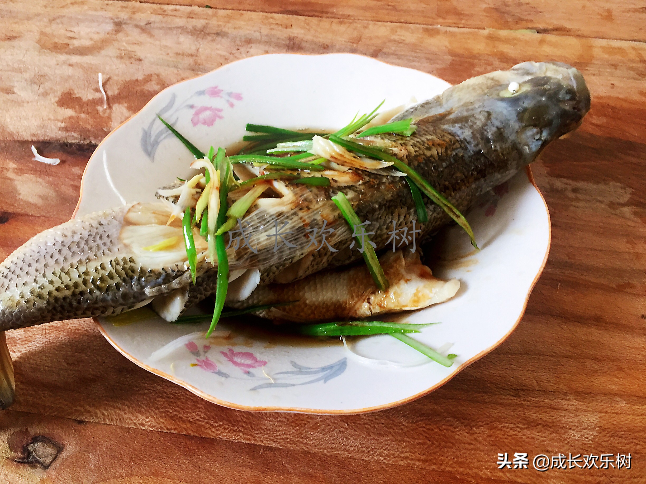 初二回娘家吃什么菜最好,年初二回娘家吃什么菜好