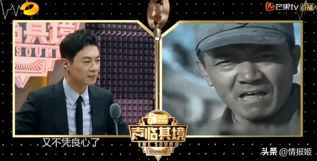 声优米琪小连杀,米琪小连杀声优