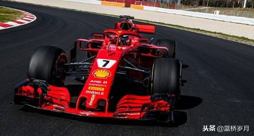 世界上最挣钱的体育项目排名,世界十大最受欢迎足球赛事