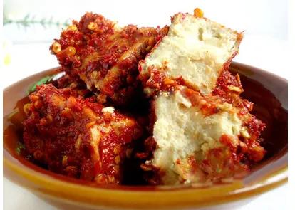 宫颈癌发病率与地域有关系吗,低危鳞状上皮病变离宫颈癌有多远