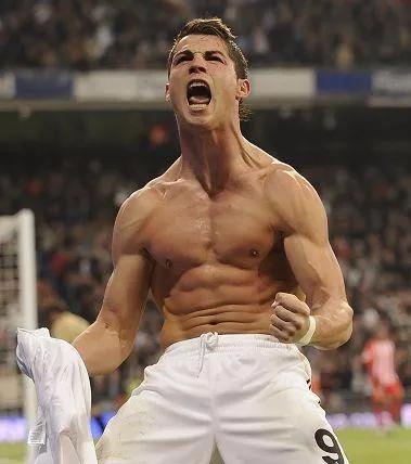 世界级足球球星,世界级足球运动员对比