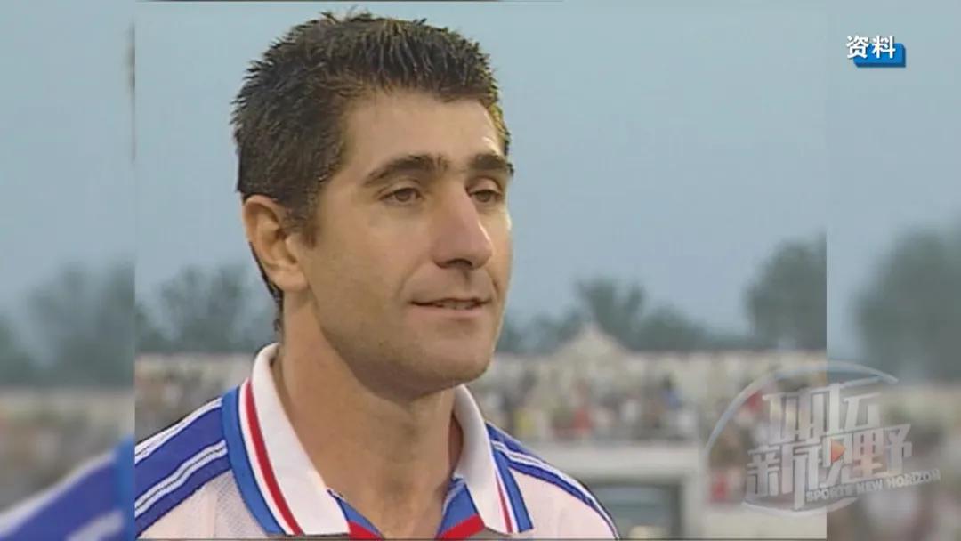 足坛10大种族歧视事件,足坛上十大种族歧视事件