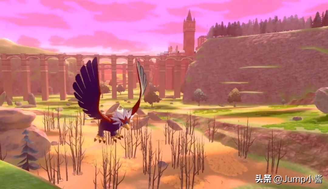 宝可梦有必要买剑盾两个版本吗,宝可梦剑盾必买的10件事