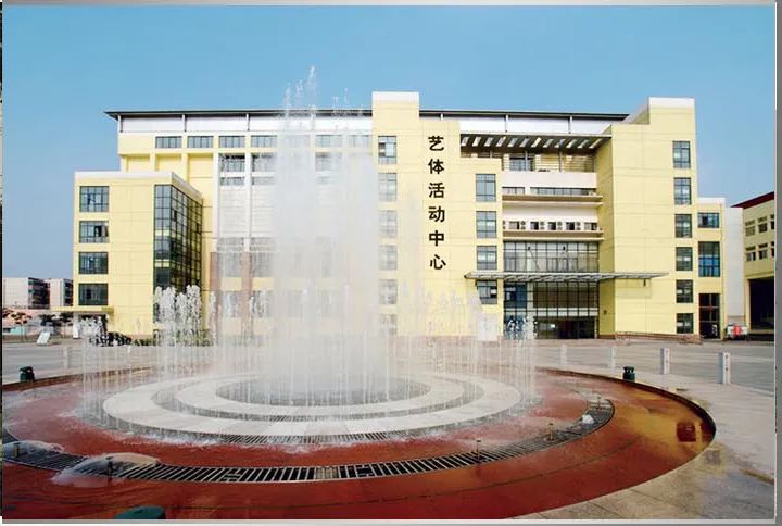 郑州高中top1,郑州top10高中