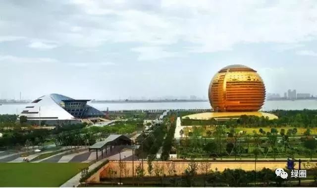 市政设计院和建筑设计院,建国最早六大建筑设计院