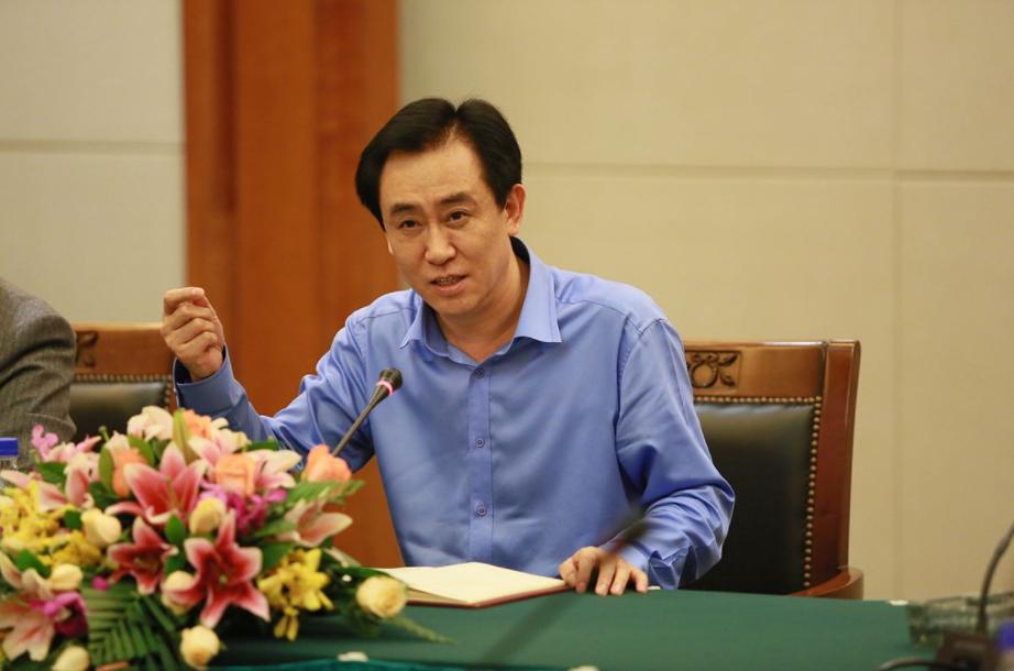 广州恒大大邱亚冠直播,亚冠恒大1比0