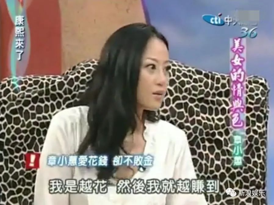 离婚东山再起,破产离婚东山再起复婚后续