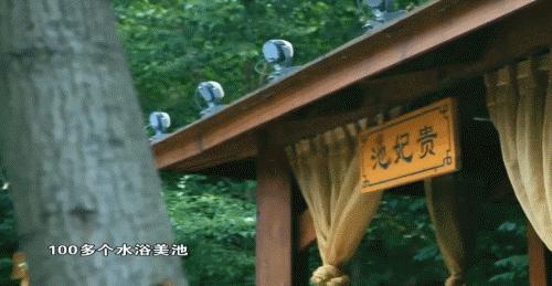 辽宁附近的温泉,辽宁省温泉分布图