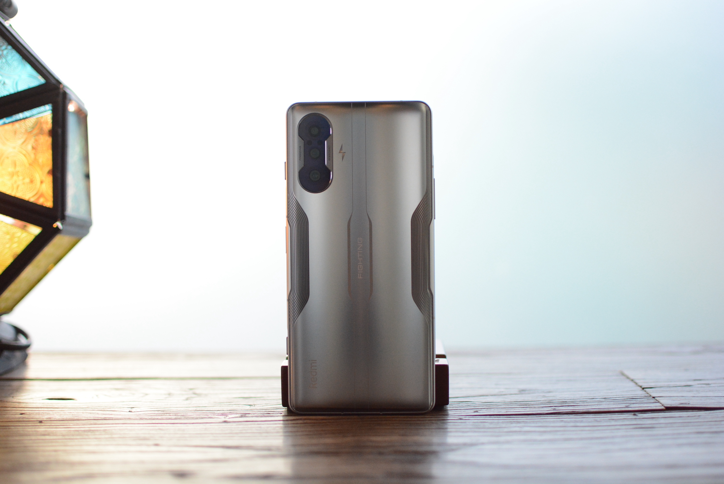 红米k40游戏增强版优缺点有哪些,红米k40游戏增强版的缺点和不足