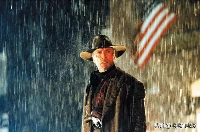 最值得看的100部电影,最值得一看100部电影