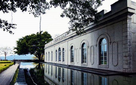 澳门一日游攻略现在能去澳门玩吗,澳门一日游攻略是什么