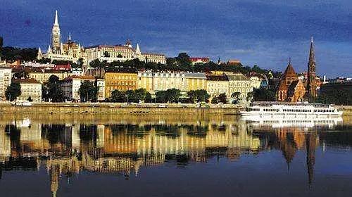 斯洛伐克移民性价比真的高吗,斯洛伐克移民需要买房吗